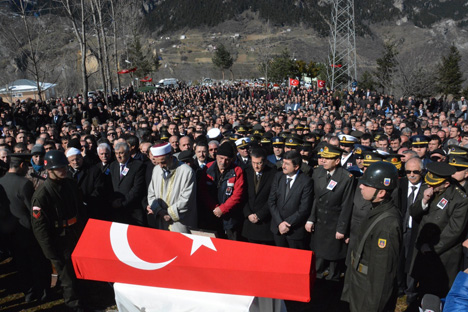 halit-avci-mackada-defnedildi-6.jpg