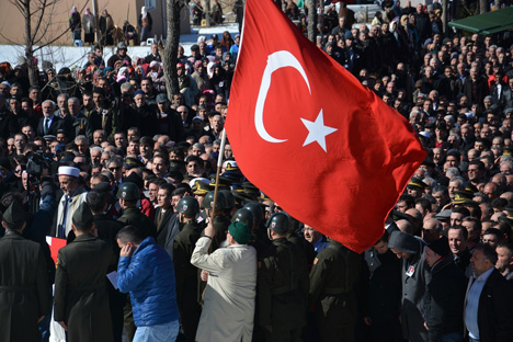 halit-avci-mackada-defnedildi-7.jpg