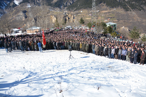 halit-avci-mackada-defnedildi-8.jpg