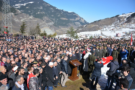 halit-avci-mackada-defnedildi-9.jpg