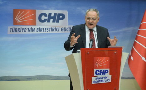 haluk-koc-chp.jpg haluk-koc-chp.jpg