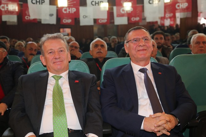 haluk-peksen-mesut-rakici.jpg