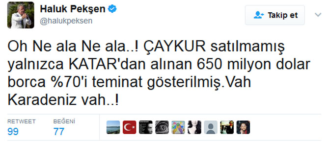 haluk-peksenden-caykur-iddiasi.jpg