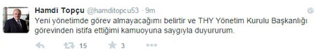 hamdi-topcu-istifa-etti!.jpg