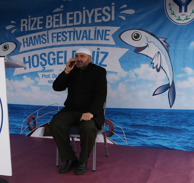 hamsi-festivali-dua.jpg