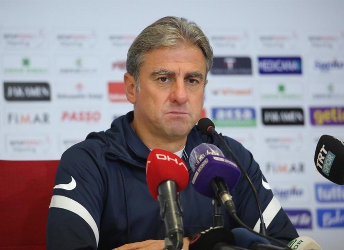hamza-hamzaoglu-caykur-rizespor-teknik-direktoru-001.jpg