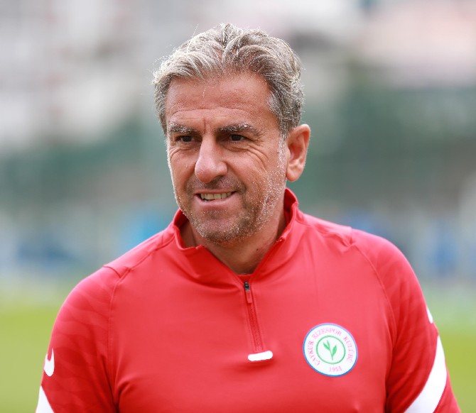hamza-hamzaoglu-caykur-rizespor-teknik-direktoru-1.jpg