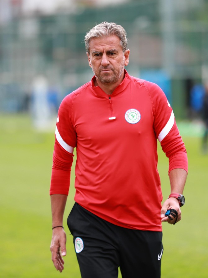 hamza-hamzaoglu-caykur-rizespor-teknik-direktoru-3.jpg
