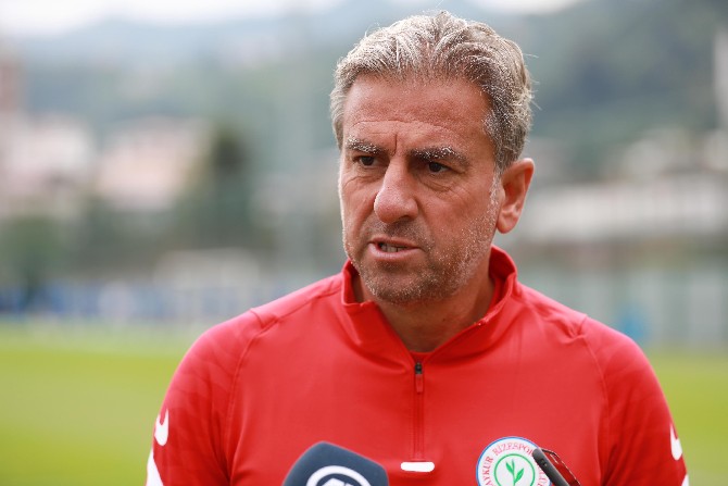 hamza-hamzaoglu-caykur-rizespor-teknik-direktoru-4.jpg