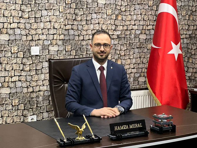 hamza-meral-ak-parti-rize-il-yonetim-kurulu-uyesi-ve-kocaeli-milletvekili-aday-adayi.jpg