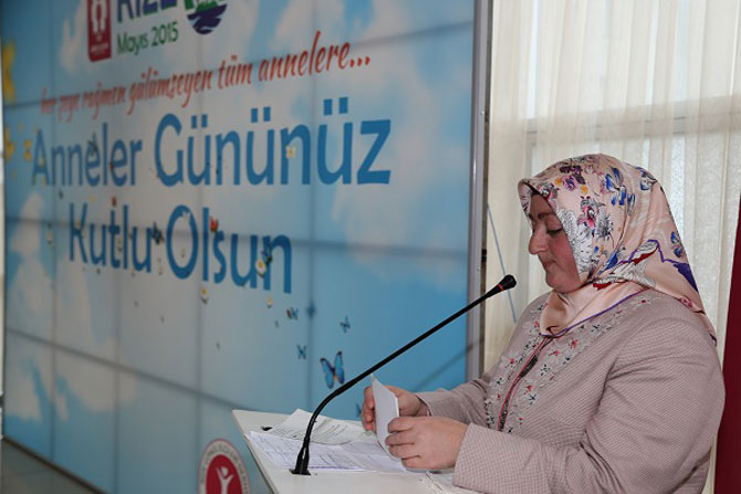 hanife-yazici-001.jpg hanife-yazici-001.jpg