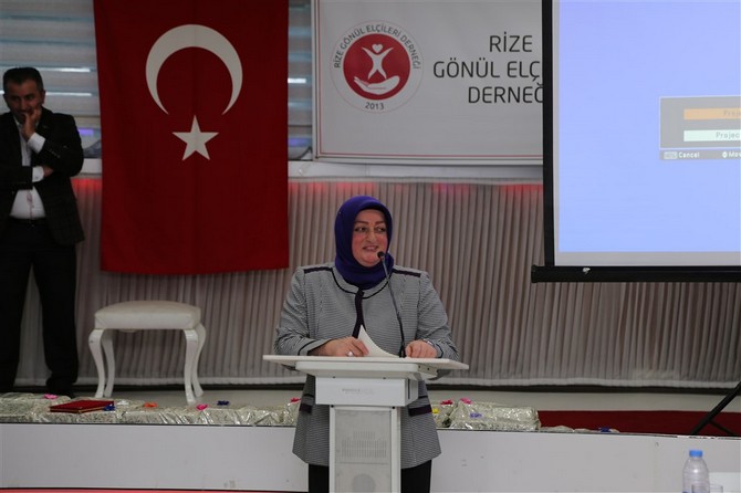 hanife-yazici-002.jpg hanife-yazici-002.jpg