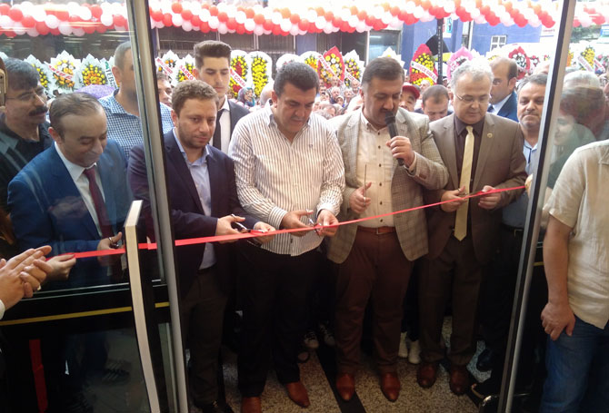 hapeloglu-acilis.jpg hapeloglu-acilis.jpg