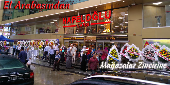 hapeloglu-carsi-001.jpg hapeloglu-carsi-001.jpg