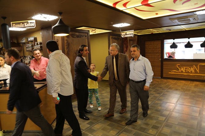 hapeloglu-carsi-acildi-1.jpg hapeloglu-carsi-acildi-1.jpg