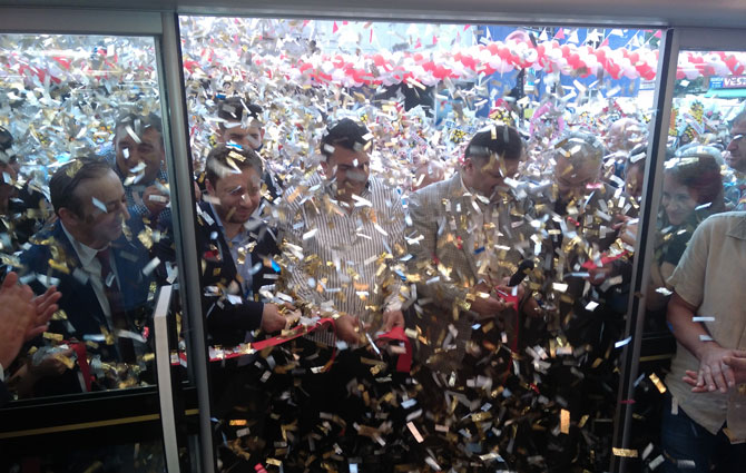 hapeloglu-market.jpg hapeloglu-market.jpg