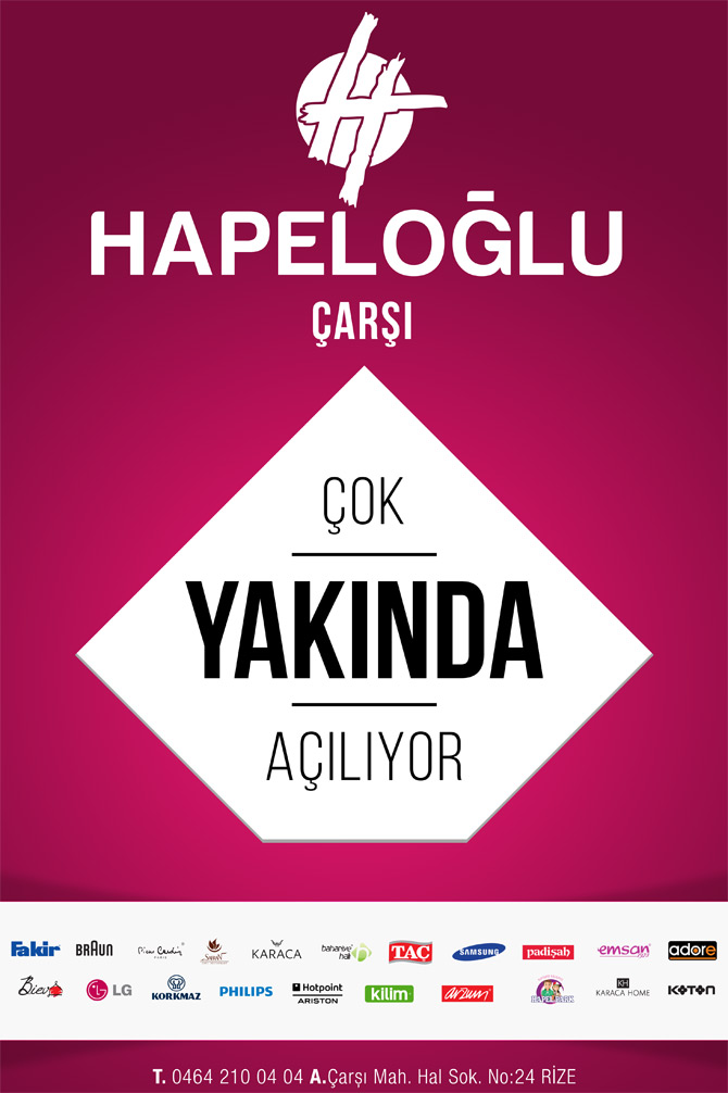 hapeloglu-rize-001.jpg