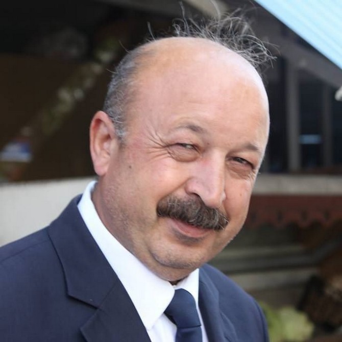 harun-buyukkol.jpg harun-buyukkol.jpg