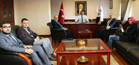 harun-merdoglu-yesilay.jpg harun-merdoglu-yesilay.jpg