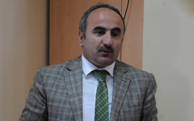 harun-mertoglu-001.jpg harun-mertoglu-001.jpg