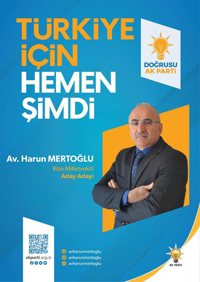 harun-mertoglu-020.jpg