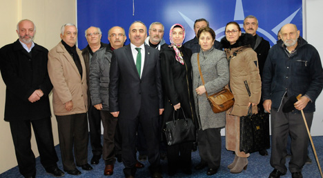 harun-mertoglu-2.jpg harun-mertoglu-2.jpg