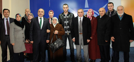 harun-mertoglu-4.jpg harun-mertoglu-4.jpg