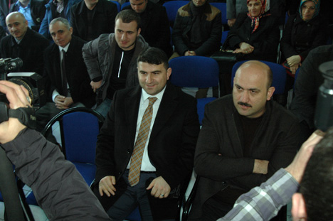 harun-mertoglu-aday-adayliginda-bulundu-1.jpg harun-mertoglu-aday-adayliginda-bulundu-1.jpg