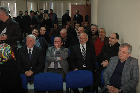 harun-mertoglu-aday-adayliginda-bulundu.jpg harun-mertoglu-aday-adayliginda-bulundu.jpg