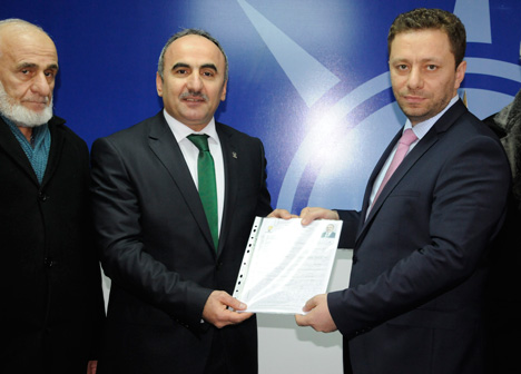 harun-mertoglu-basvuru.jpg harun-mertoglu-basvuru.jpg