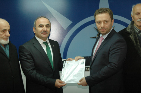 harun-mertoglu-muhammed-avci-foto.jpg harun-mertoglu-muhammed-avci-foto.jpg