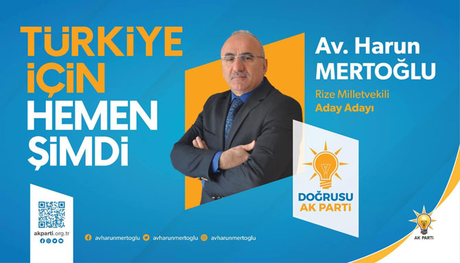 harun-mertoglu-rize-milletvekili-aday-adayi-034.jpg