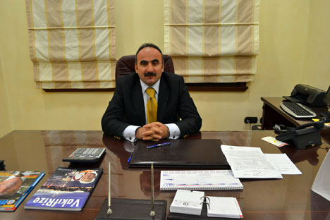 harun-mertoglu.20150213215308.jpg harun-mertoglu.20150213215308.jpg