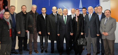 harun-mertoglu.20150218132327.jpg harun-mertoglu.20150218132327.jpg
