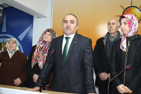 harun-mertoglu.20150218135024.jpg harun-mertoglu.20150218135024.jpg