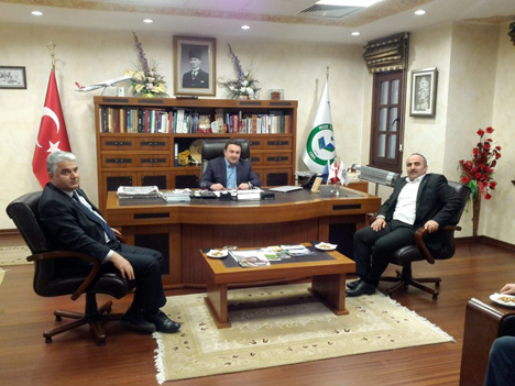 harun-mertoglunan-rtbye-ziyaret-1.jpg harun-mertoglunan-rtbye-ziyaret-1.jpg