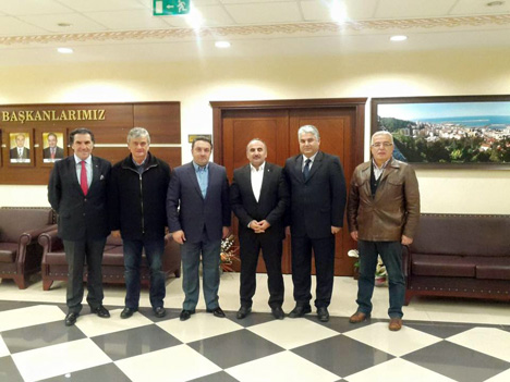 harun-mertoglunan-rtbye-ziyaret-2.jpg harun-mertoglunan-rtbye-ziyaret-2.jpg