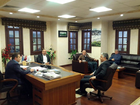 harun-mertoglunan-rtbye-ziyaret-3.jpg harun-mertoglunan-rtbye-ziyaret-3.jpg