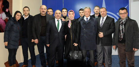 harun-metoglu-3.jpg harun-metoglu-3.jpg