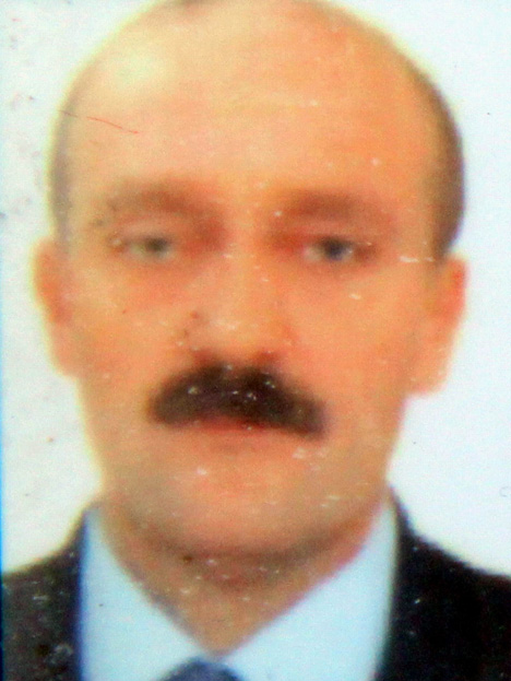 hasan-aydin.jpg hasan-aydin.jpg