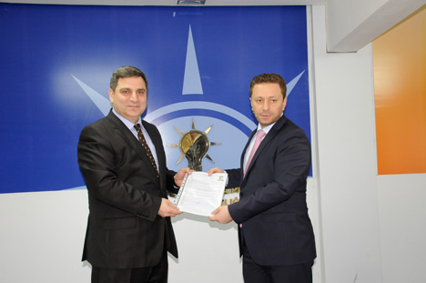 hasan-basri-velioglu-muhammed-avci.jpg hasan-basri-velioglu-muhammed-avci.jpg