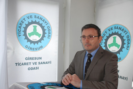 hasan-cakirmelikoglu-giresun-ticaret-sanayi-odasi-baskani.jpg hasan-cakirmelikoglu-giresun-ticaret-sanayi-odasi-baskani.jpg
