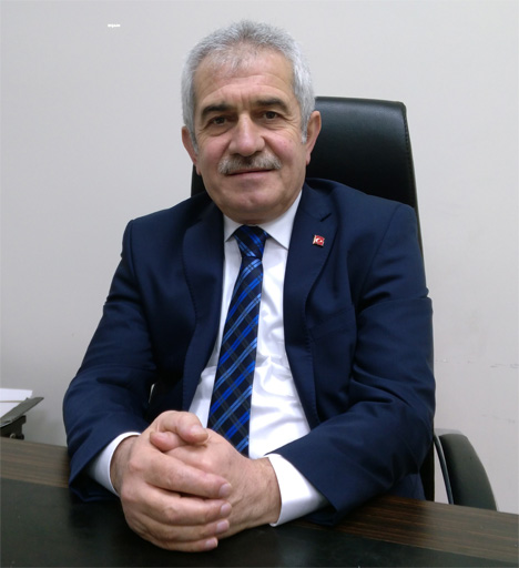 hasan-dilsiz.20150211145210.jpg