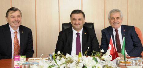 hasan-dilsiz.20150216174456.jpg