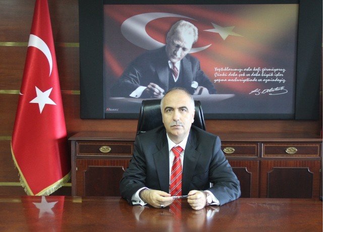 hasan-karahan.jpg hasan-karahan.jpg