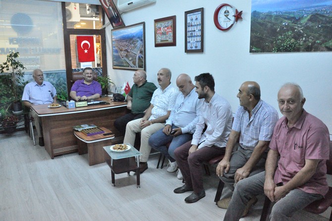 hasan-karal’dan-bir-dizi-ziyaretler-(7).jpg