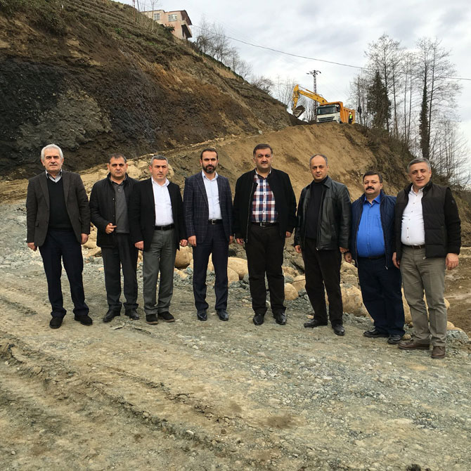 hasan-karal’dan-guney-cevre-yolu-ve-salarha-tunelinde-inceleme-1.jpg hasan-karal’dan-guney-cevre-yolu-ve-salarha-tunelinde-inceleme-1.jpg