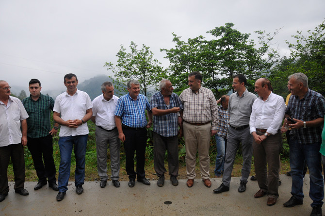 hasan-karal,-1500-rakimdaki-yol-calismalarini-yerinde-inceledi-1.jpg hasan-karal,-1500-rakimdaki-yol-calismalarini-yerinde-inceledi-1.jpg