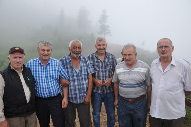 hasan-karal,-1500-rakimdaki-yol-calismalarini-yerinde-inceledi-2.jpg hasan-karal,-1500-rakimdaki-yol-calismalarini-yerinde-inceledi-2.jpg