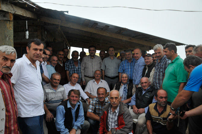 hasan-karal,-1500-rakimdaki-yol-calismalarini-yerinde-inceledi-3.jpg hasan-karal,-1500-rakimdaki-yol-calismalarini-yerinde-inceledi-3.jpg